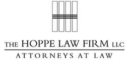The Hoppe Law Firm Lincoln, NE